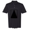 Men's Performance Polo Thumbnail