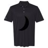 Men's Performance Polo Thumbnail