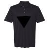 Men's Performance Polo Thumbnail