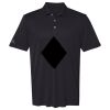 Men's Performance Polo Thumbnail