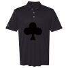 Men's Performance Polo Thumbnail