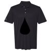 Men's Performance Polo Thumbnail