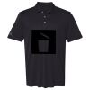 Men's Performance Polo Thumbnail