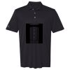 Men's Performance Polo Thumbnail