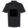 Men's Performance Polo Thumbnail