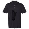 Men's Performance Polo Thumbnail