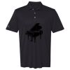 Men's Performance Polo Thumbnail