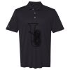 Men's Performance Polo Thumbnail