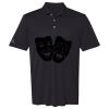Men's Performance Polo Thumbnail