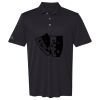 Men's Performance Polo Thumbnail