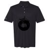 Men's Performance Polo Thumbnail