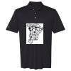 Men's Performance Polo Thumbnail