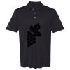 Men's Performance Polo Thumbnail