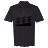 Men's Performance Polo Thumbnail