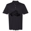 Men's Performance Polo Thumbnail