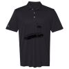 Men's Performance Polo Thumbnail