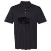 Men's Performance Polo Thumbnail