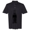 Men's Performance Polo Thumbnail