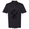 Men's Performance Polo Thumbnail