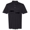 Men's Performance Polo Thumbnail