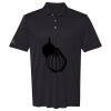 Men's Performance Polo Thumbnail