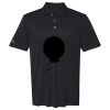 Men's Performance Polo Thumbnail