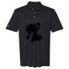 Men's Performance Polo Thumbnail