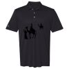 Men's Performance Polo Thumbnail