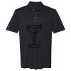 Men's Performance Polo Thumbnail
