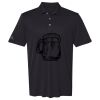 Men's Performance Polo Thumbnail