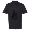 Men's Performance Polo Thumbnail