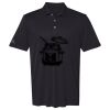 Men's Performance Polo Thumbnail