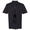 Men's Performance Polo Thumbnail