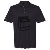 Men's Performance Polo Thumbnail