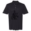 Men's Performance Polo Thumbnail