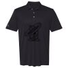 Men's Performance Polo Thumbnail
