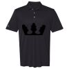 Men's Performance Polo Thumbnail