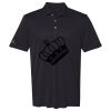 Men's Performance Polo Thumbnail