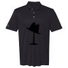 Men's Performance Polo Thumbnail