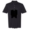 Men's Performance Polo Thumbnail