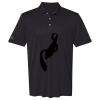 Men's Performance Polo Thumbnail