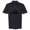 Men's Performance Polo Thumbnail
