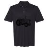 Men's Performance Polo Thumbnail