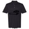 Men's Performance Polo Thumbnail
