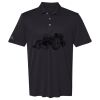 Men's Performance Polo Thumbnail
