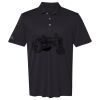 Men's Performance Polo Thumbnail