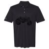 Men's Performance Polo Thumbnail