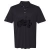 Men's Performance Polo Thumbnail