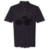 Men's Performance Polo Thumbnail