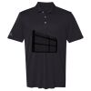 Men's Performance Polo Thumbnail